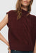 Numph Caly Vest 2721 Winetasting