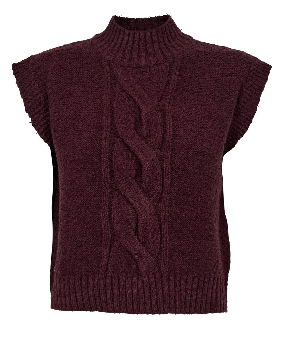 Numph Caly Vest 2721 Winetasting