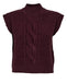 Numph Caly Vest 2721 Winetasting