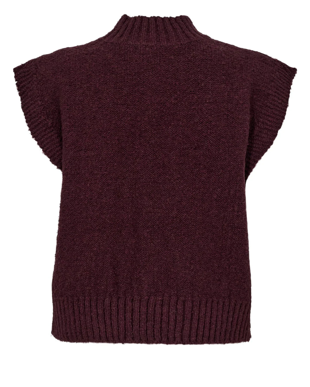 Numph Caly Vest 2721 Winetasting