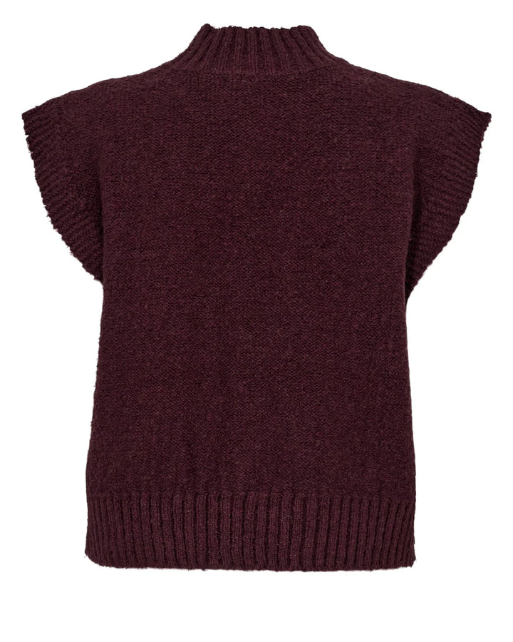 Numph Caly Vest 2721 Winetasting