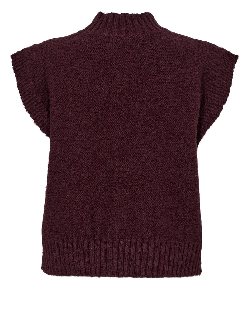 Numph Caly Vest 2721 Winetasting