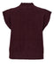 Numph Caly Vest 2721 Winetasting