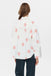 Numph Baily Shirt 2696 Pink Lemonade