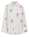 Numph Baily Shirt 2696 Pink Lemonade