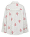 Numph Baily Shirt 2696 Pink Lemonade