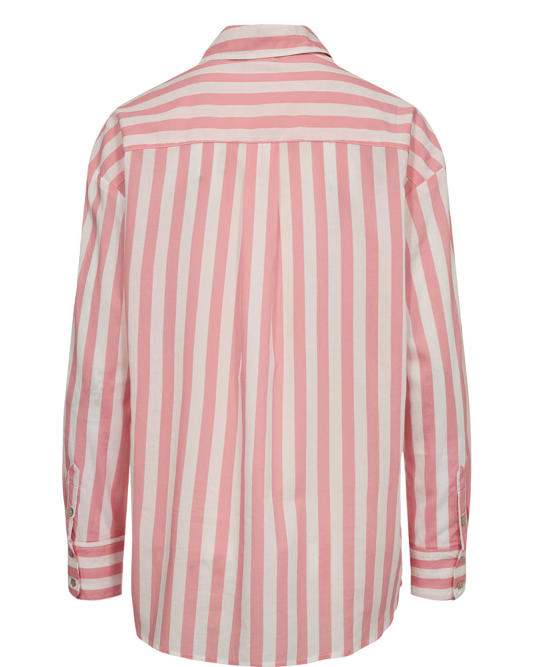 Numph NUTRILLO SHIRT - Peony