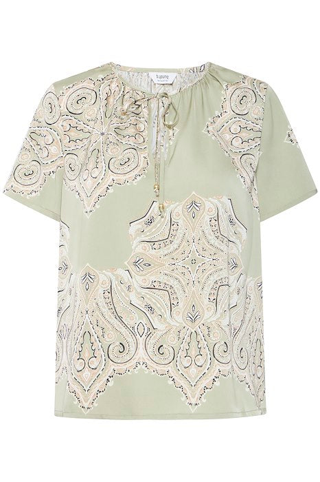 BYoung Jannike Blouse