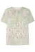 BYoung Jannike Blouse