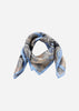 Soya Concept SC Ginette 1 Scarves