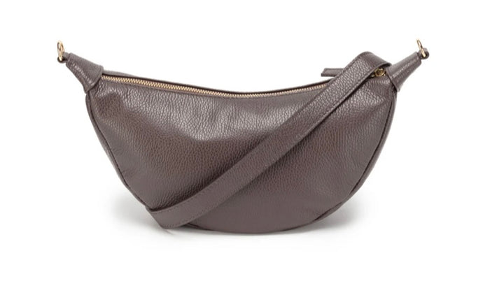 Elie Beaumont Hobo Bag