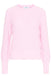 BYoung Neram Jumper- Pink