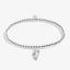 Joma Jewellery - A Little Happiest Of Birthdays Bracelet