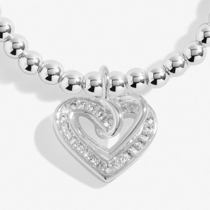 Joma Jewellery A Little Forever Thankful You Are My Friend