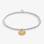 Joma Jewellery A Little Trust In Magic Of New Beginnings Bracelet