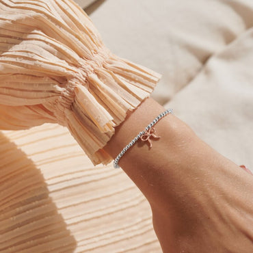 Joma Jewellery A Little You Are All Things Lovely