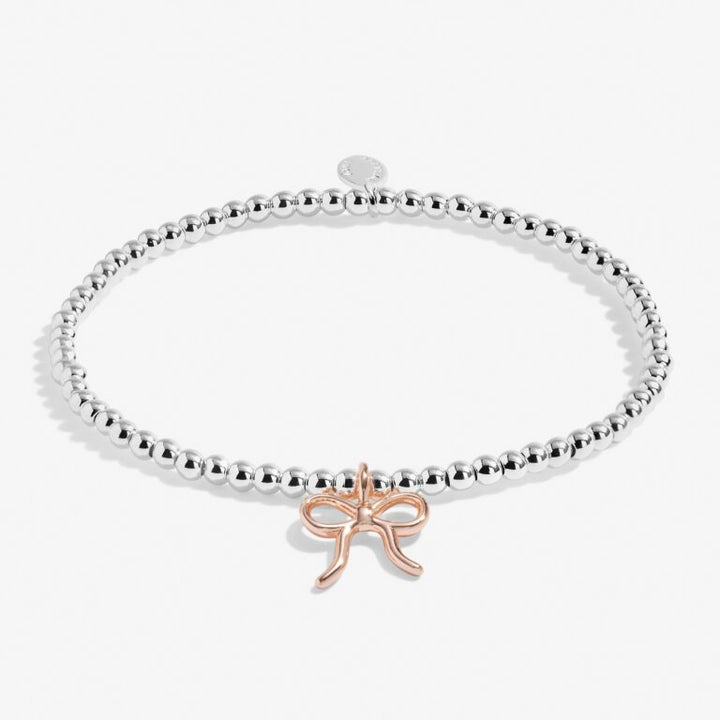Joma Jewellery A Little You Are All Things Lovely