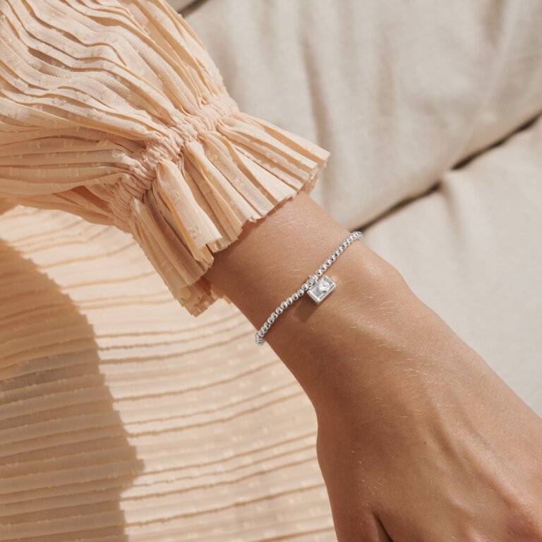 Joma Jewellery A Little Moments Big Memories Bracelet