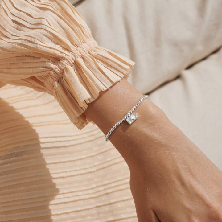Joma Jewellery A Little Moments Big Memories Bracelet