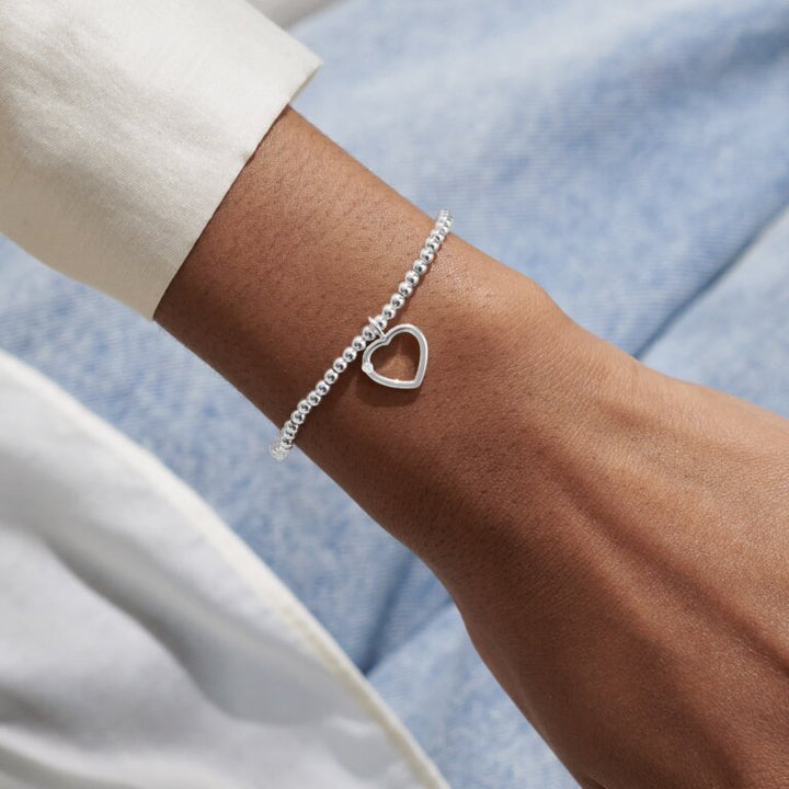 Joma Jewellery A Little Marvellous Mam