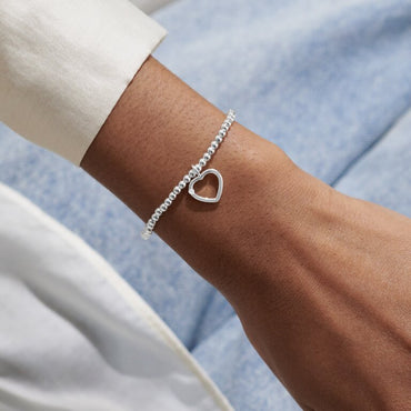 Joma Jewellery A Little Marvellous Mam