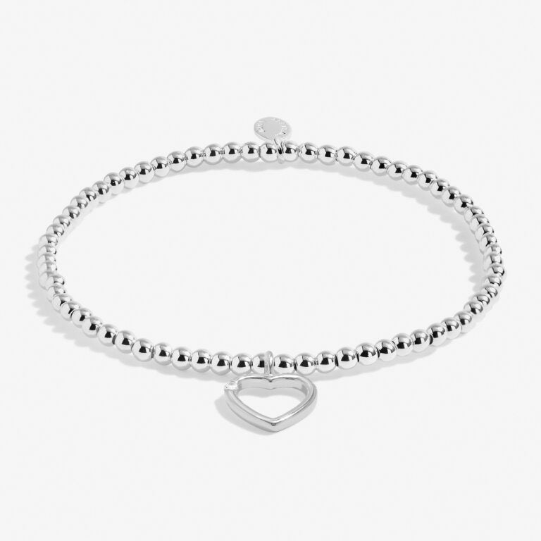 Joma Jewellery A Little Marvellous Mam