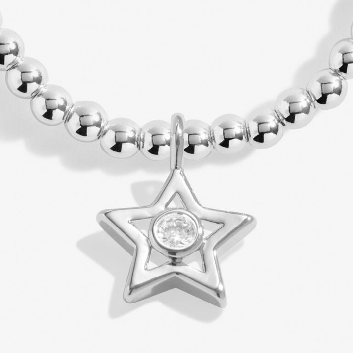Joma Jewellery A Little Can't Thank You Enough