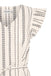 Ichi Josine Dress