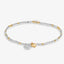 Joma Jewellery So Loved Mummy Bracelet