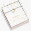 Joma Jewellery So Loved Mummy Bracelet
