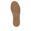 Remonte Beige Combination Zip Up Trainers D2C04-62