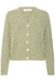 Byoung Najo Cardigan 3- Tea
