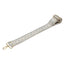 Elie Beaumont Cross Body Handbag Strap