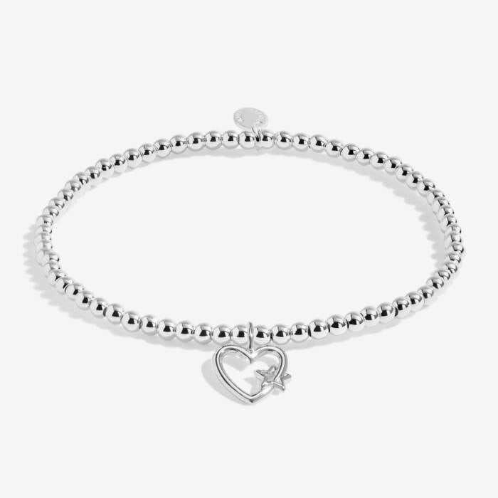 Joma Jewellery A Little Hero Bracelet