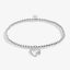 Joma Jewellery A Little Hero Bracelet