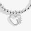 Joma Jewellery A Little Hero Bracelet