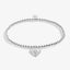 Joma Jewellery A Little Positivity Bracelet