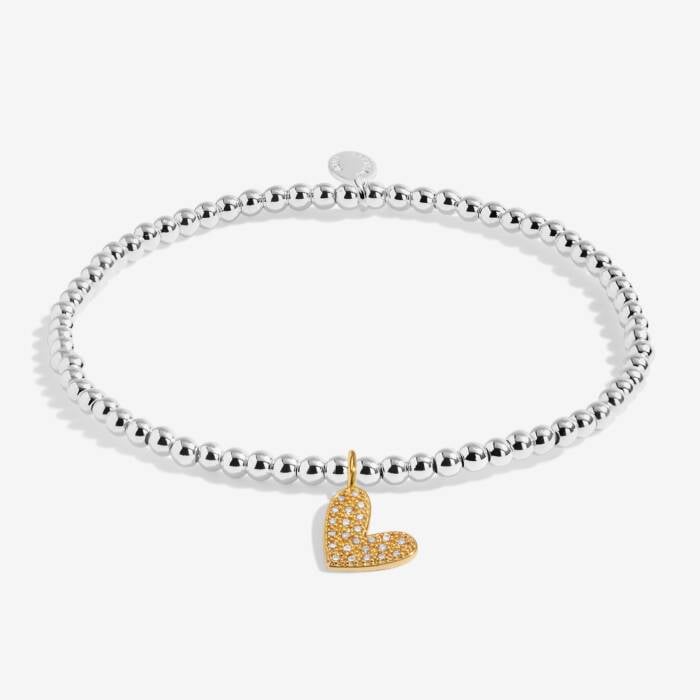 Joma Jewellery A Little Love You To Bits