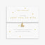 Joma Jewellery A Little Love You To Bits