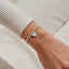Joma Jewellery A Little Love You Daughter Bracelet