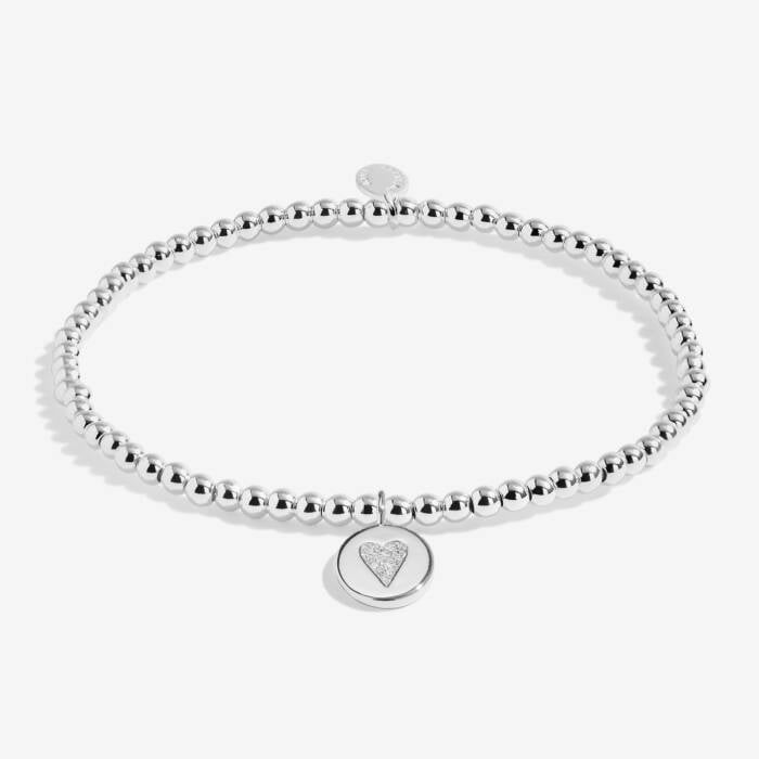 Joma Jewellery A Little Couldnt Ask For A Better Sister In Law Bracelet