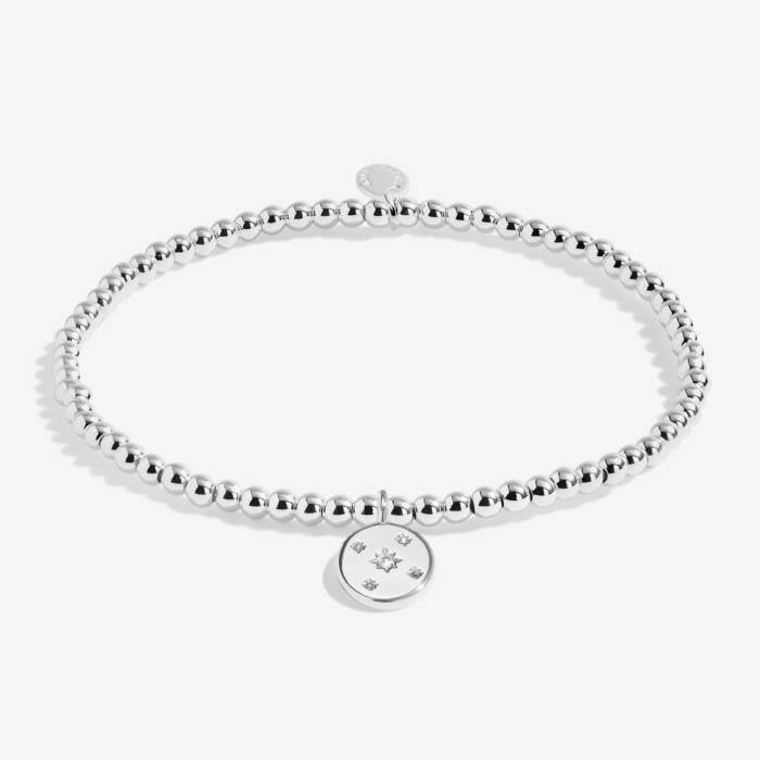 Joma Jewellery A Little Wonderful Things Are Coming Your Way Bracelet