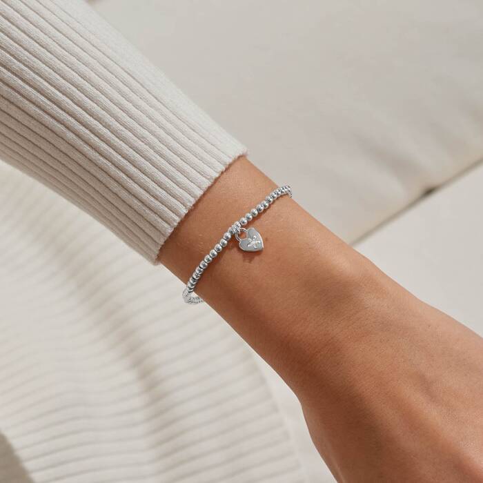 Joma Jewellery A Little You're The Friend Everyone Wishes They Had
