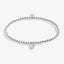 Joma Jewellery A Little You're The Friend Everyone Wishes They Had