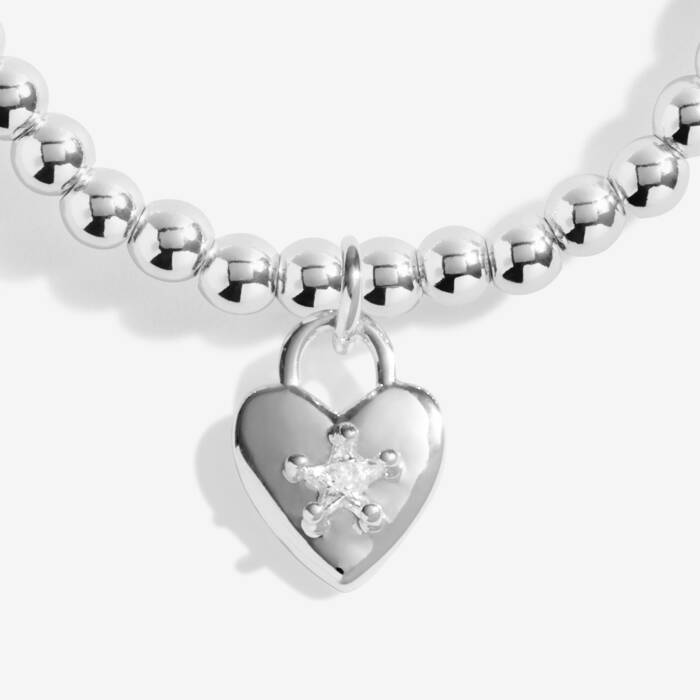 Joma Jewellery A Little You're The Friend Everyone Wishes They Had