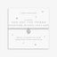 Joma Jewellery A Little You're The Friend Everyone Wishes They Had