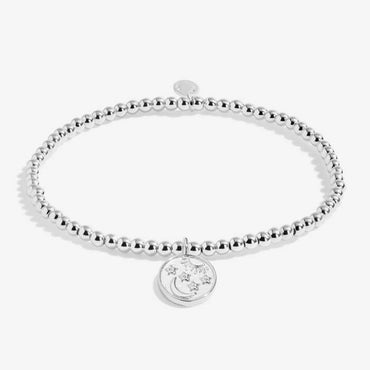 Joma Jewellery A Little You Are My Sun, My moon, And All My Stars' Bracelet