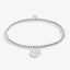 Joma Jewellery A Little You Are My Sun, My moon, And All My Stars' Bracelet