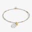 Joma Jewellery So Loved Sister Bracelet