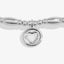 Joma Jewellery Life's A Charm Auntie Bracelet